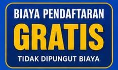 GRATIS