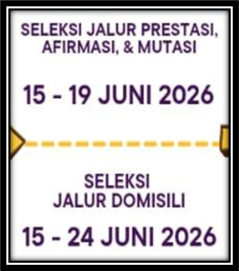 SELEKSI